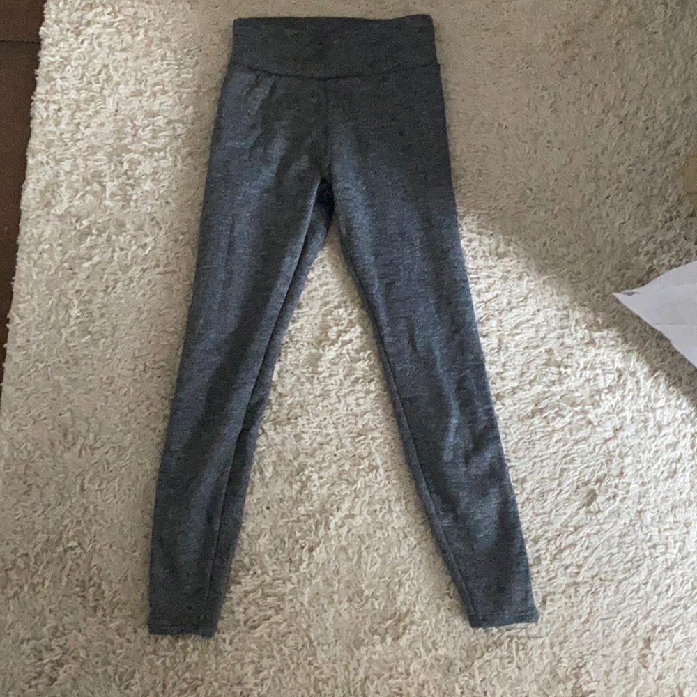 Sweatpants